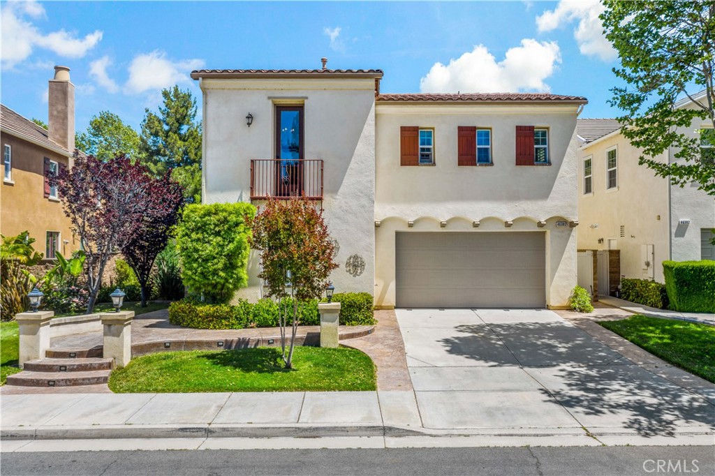 46382 Lone Pine Drive