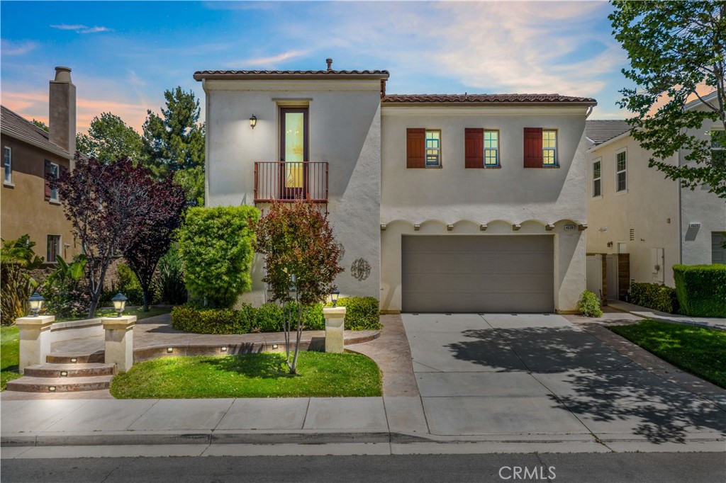 46382 Lone Pine Drive