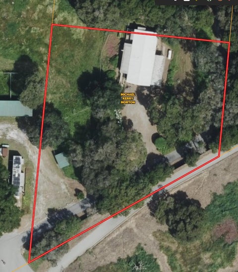 Photo of 17657 Vierra Canyon Road, Salinas, CA 93907 (MLS # ML82051608)