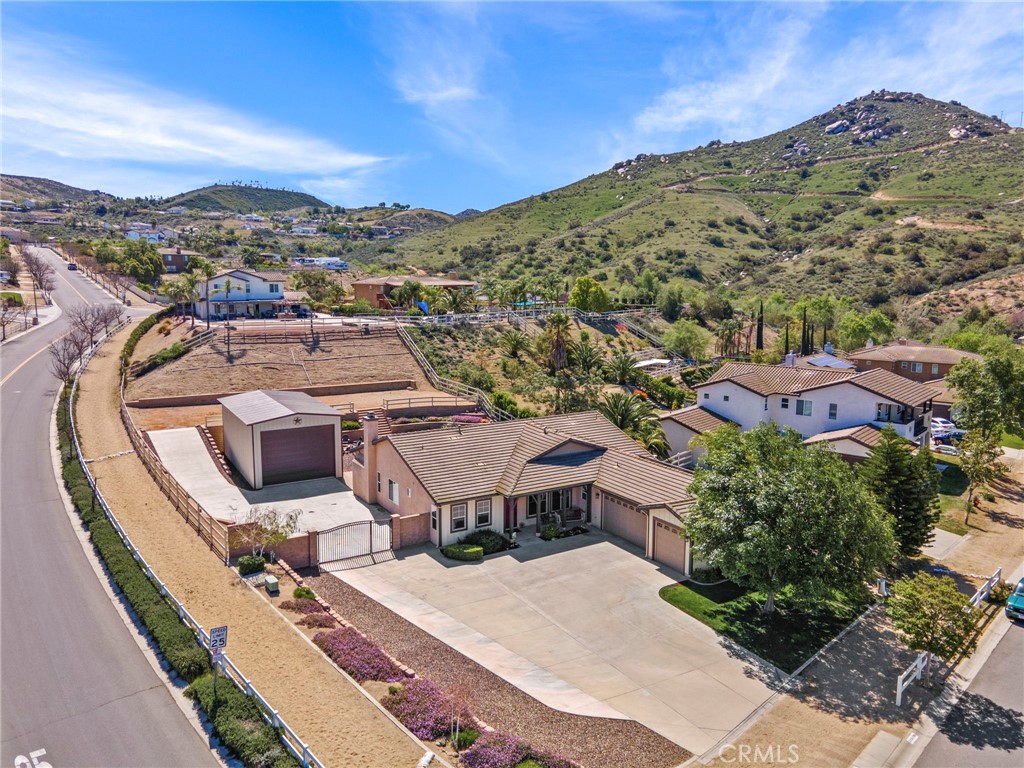 3141 Cavaletti Lane