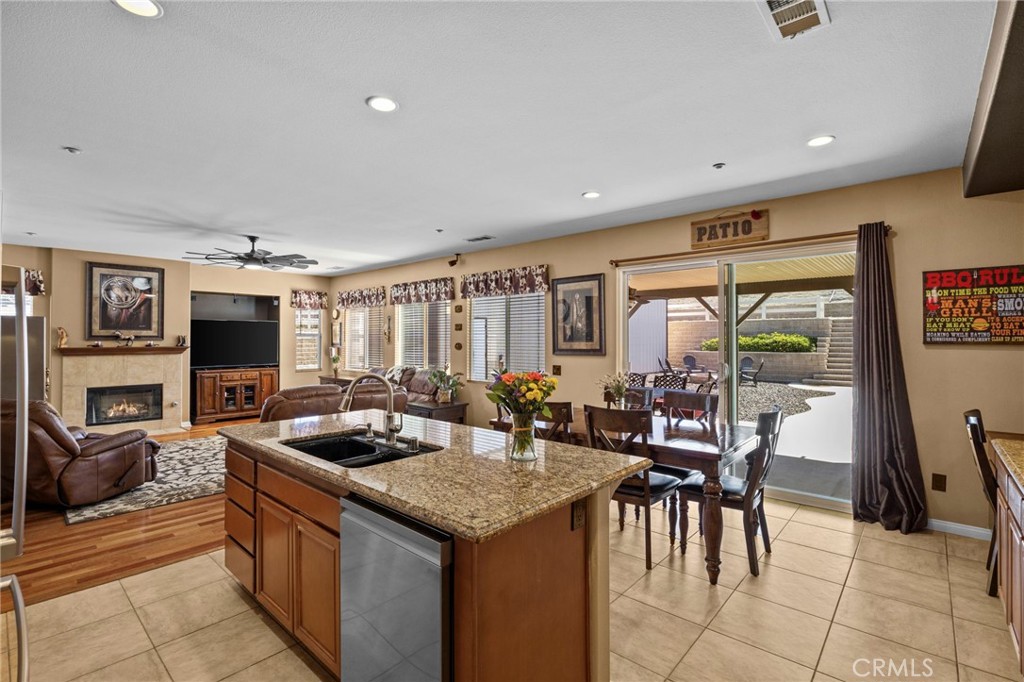 3141 Cavaletti Lane