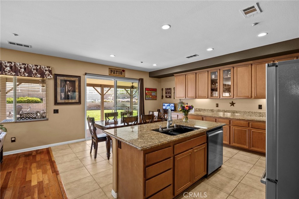 3141 Cavaletti Lane