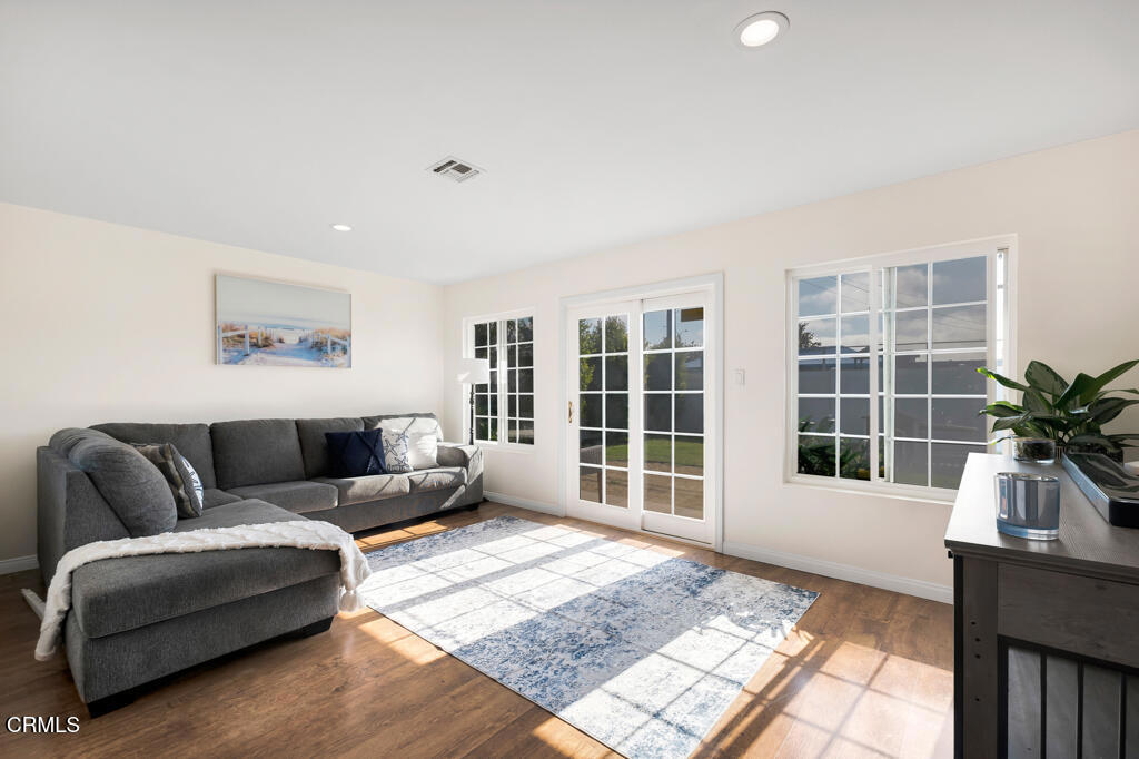 3151 Fournier Street