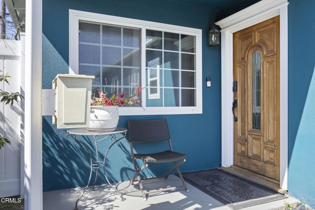 3151 Fournier Street