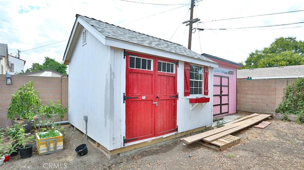 Other. - Residential