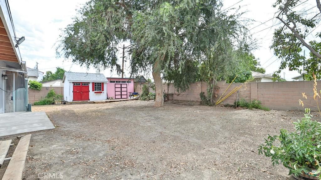 Other. - Residential