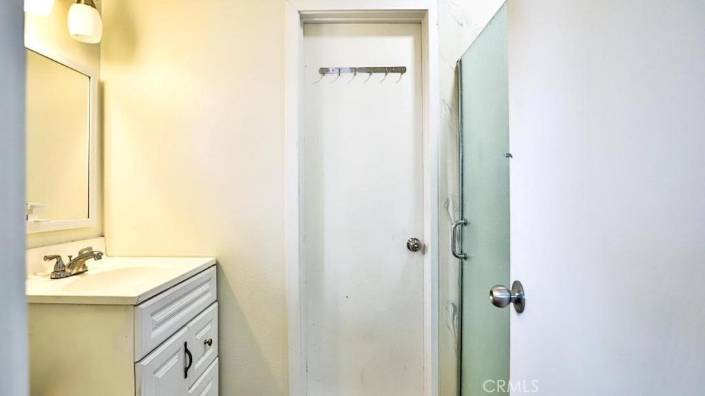 Other. - Residential