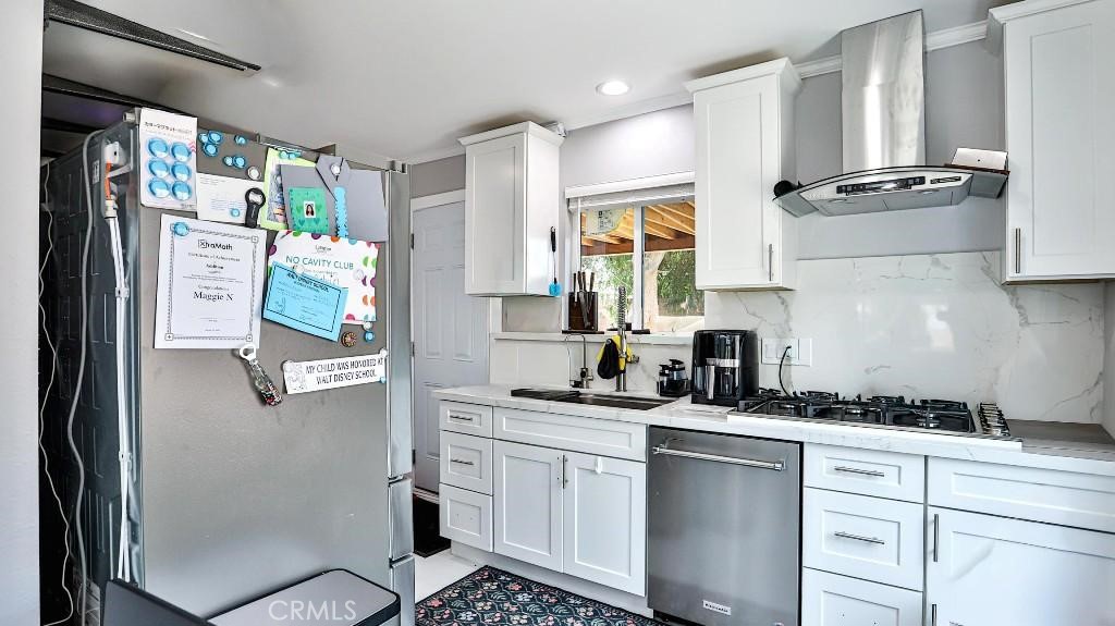 Other. - Residential