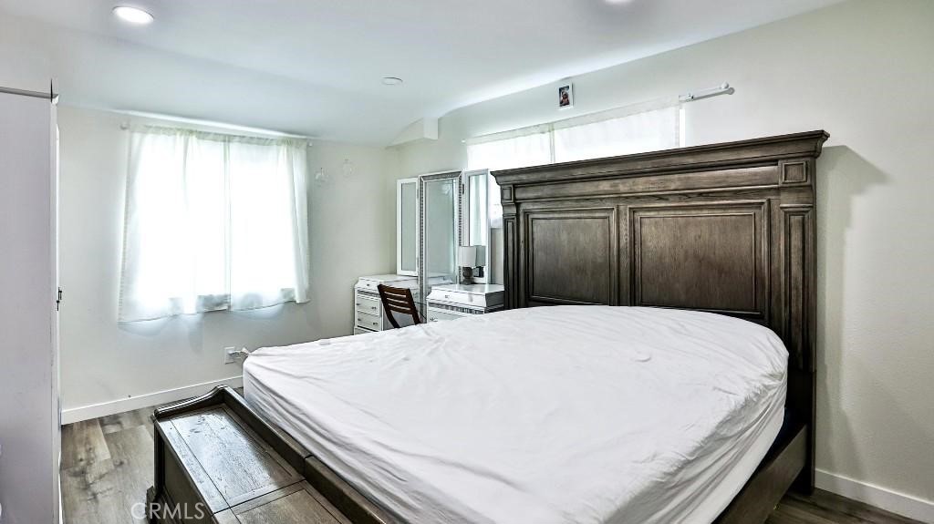 Other. - Residential