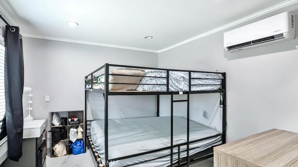 Other. - Residential