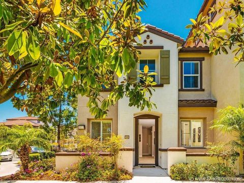 Photo of 2145 Caminito Elda #104, Chula Vista, CA 91915 (MLS # 250036600SD) Photo of 2145 Caminito Elda #104, Chula Vista, CA 91915 (MLS # 250036600SD)