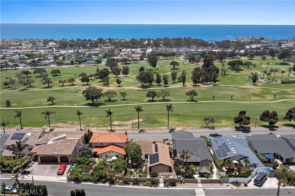 318 Avenida Santa Margarita