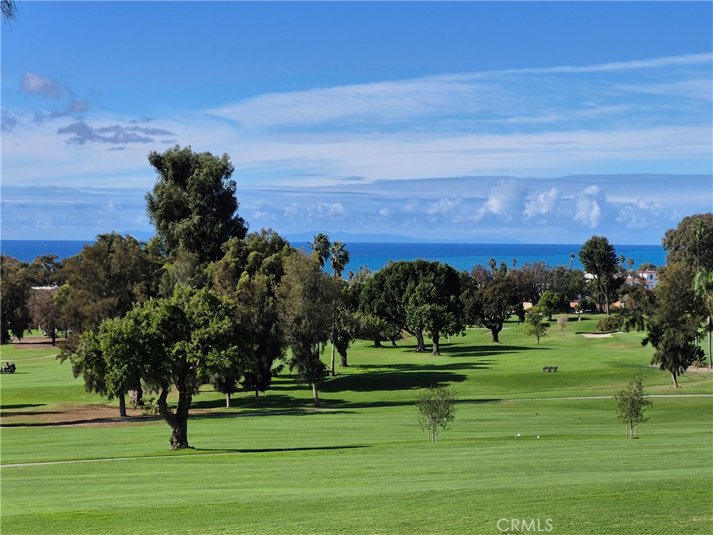 318 Avenida Santa Margarita