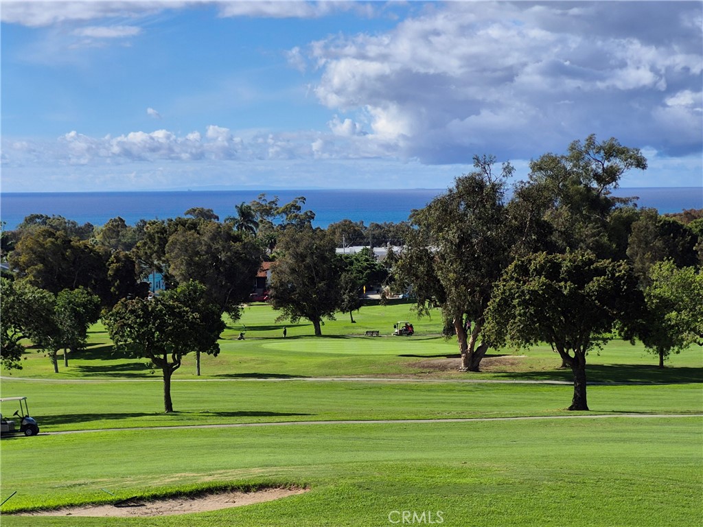 318 Avenida Santa Margarita