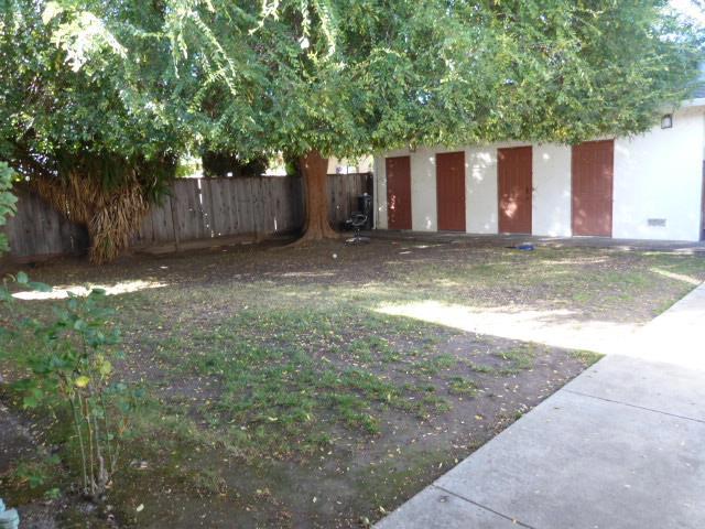 2172 Aza Drive