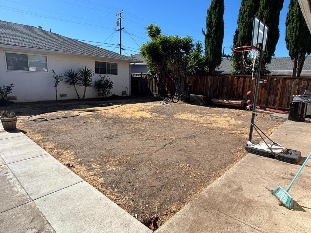 2172 Aza Drive