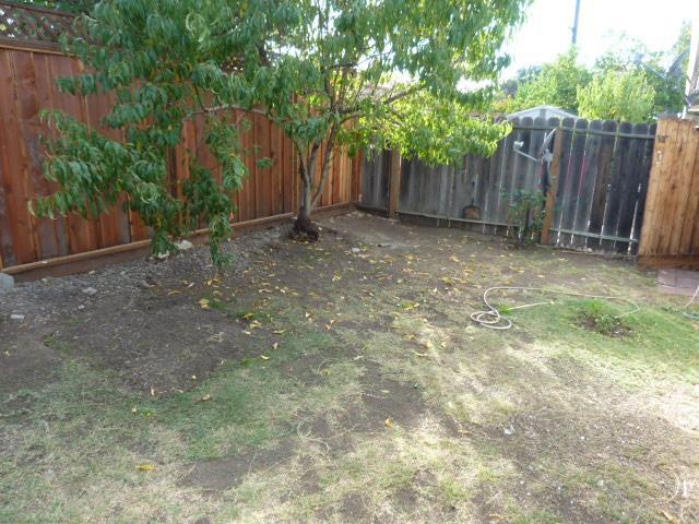 2172 Aza Drive