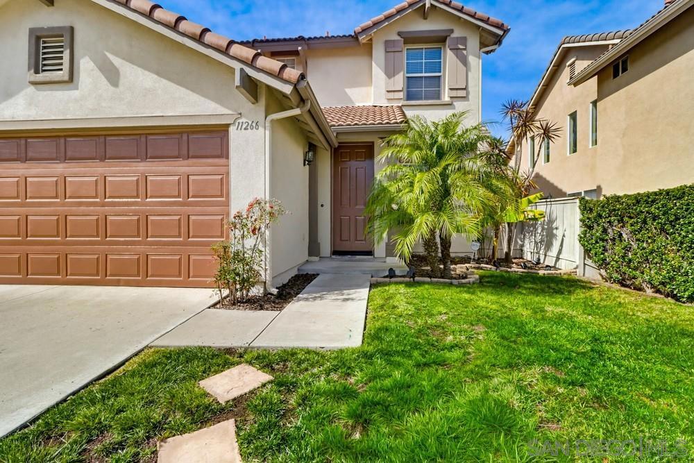 11266 Pepperview Ter