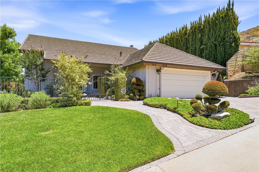 995 N Palo Alto