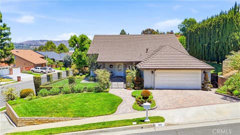 Property photo of 995 N Palo Alto, Orange, CA 92869