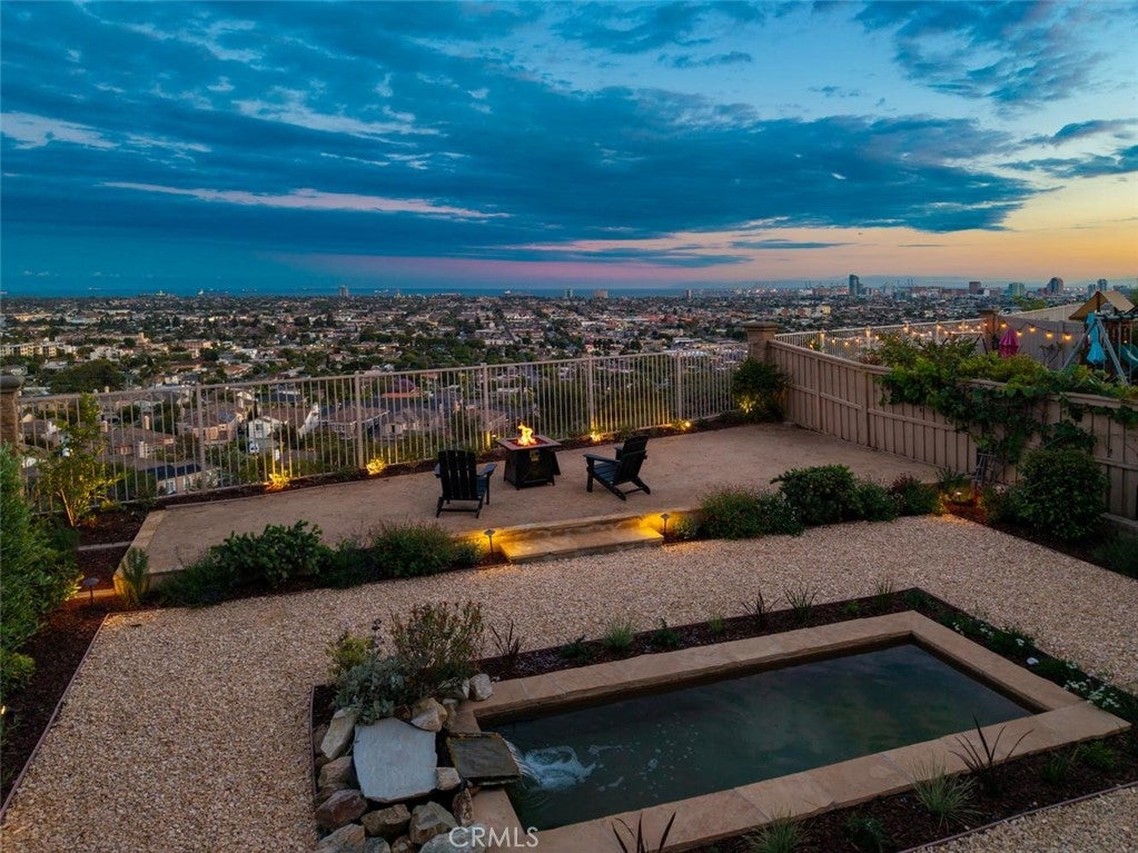 Photo 1 of 73 — 2212 Sea Ridge, Signal Hill, CA 90755