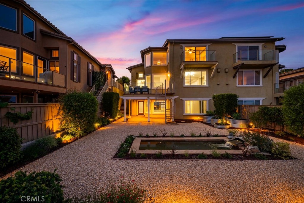 2212 Sea Ridge