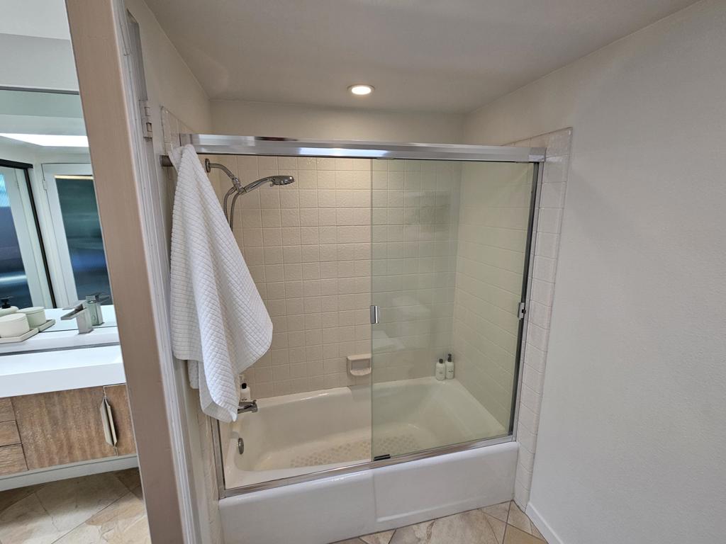 Racquet Club Colony - Residential Lease
