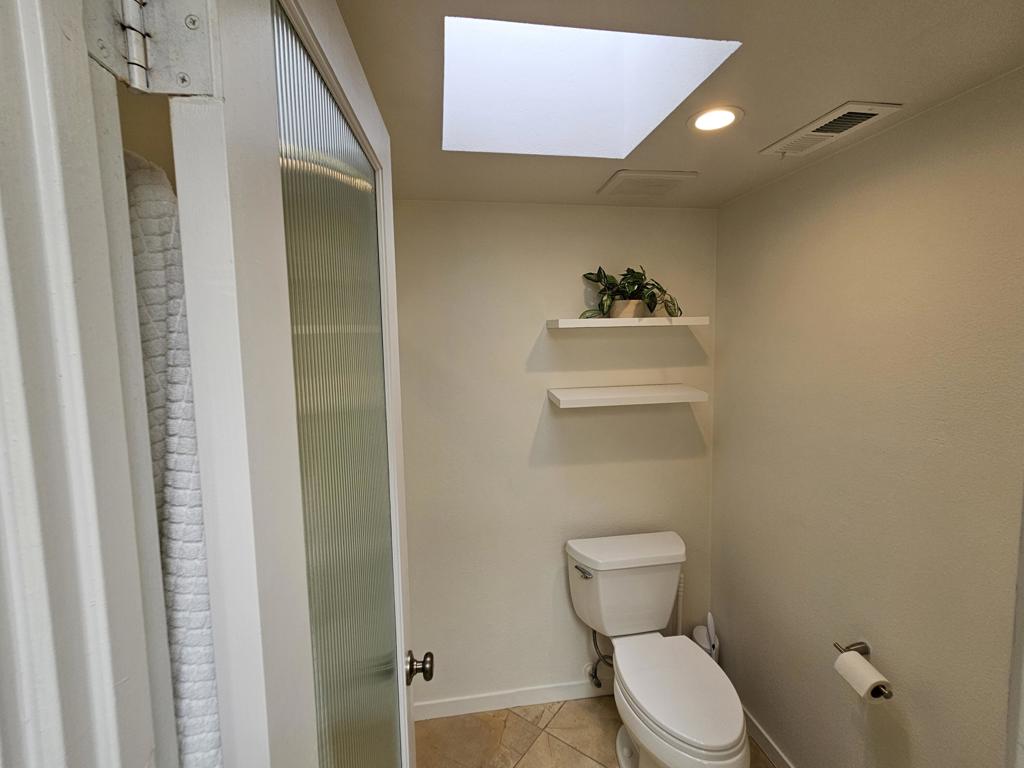 Racquet Club Colony - Residential Lease