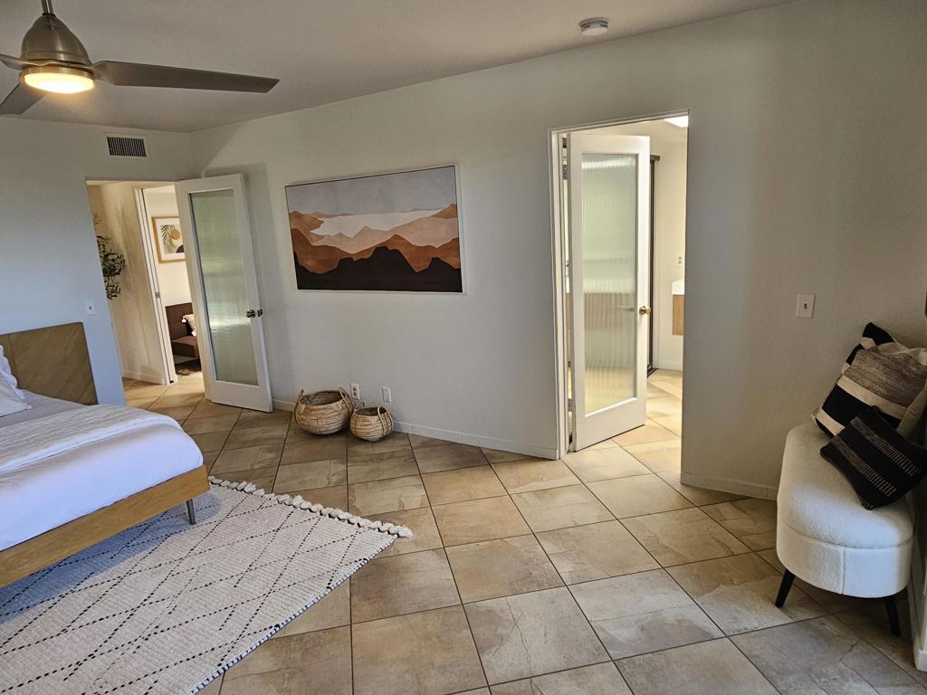 Racquet Club Colony - Residential Lease