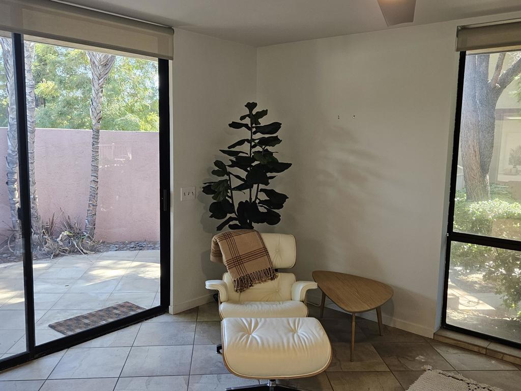 Racquet Club Colony - Residential Lease