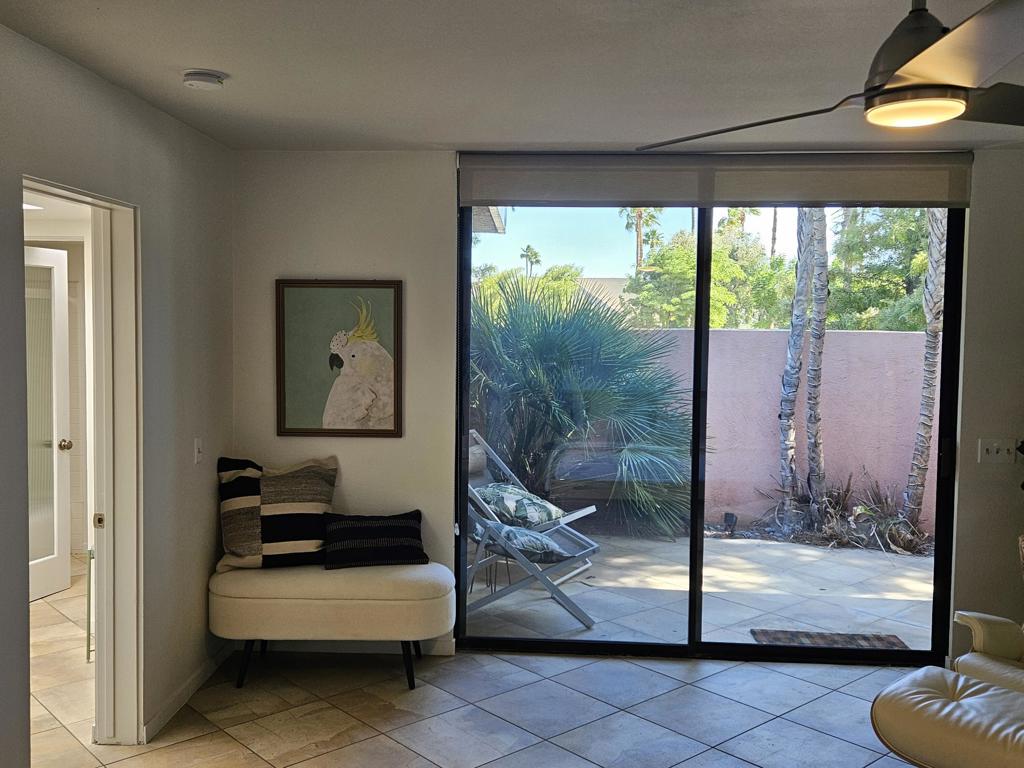 Racquet Club Colony - Residential Lease