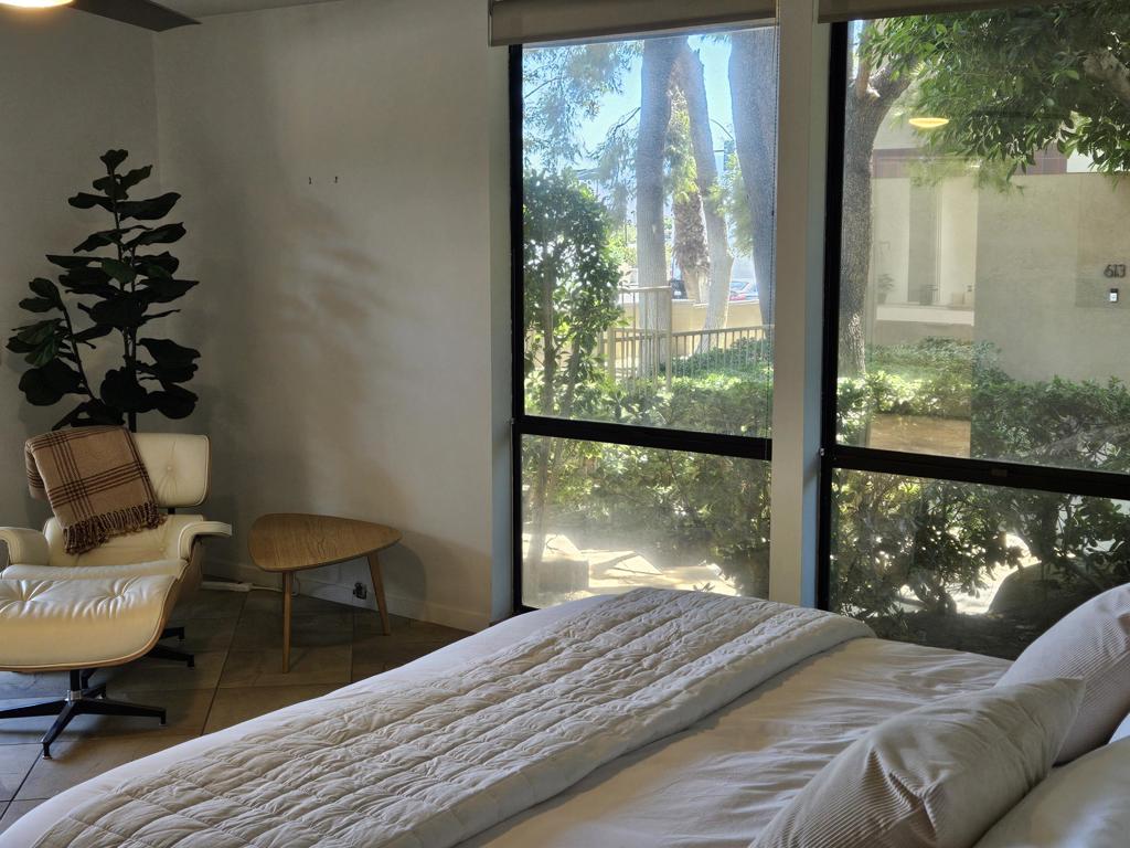 Racquet Club Colony - Residential Lease