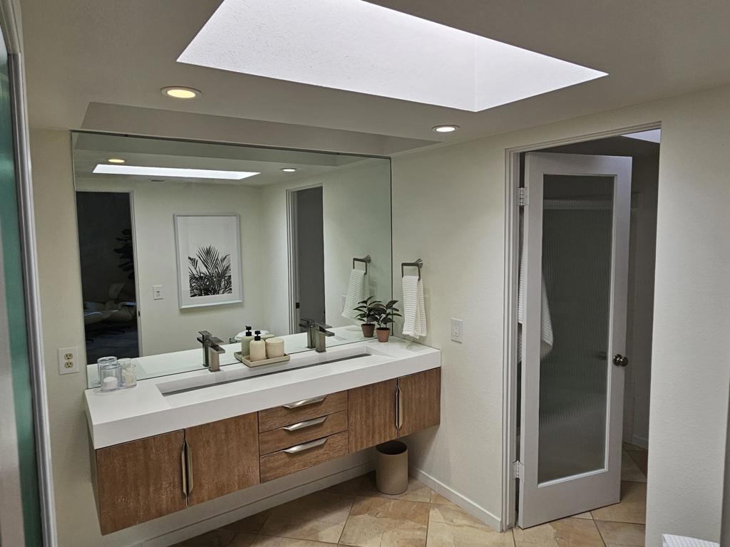 Racquet Club Colony - Residential Lease