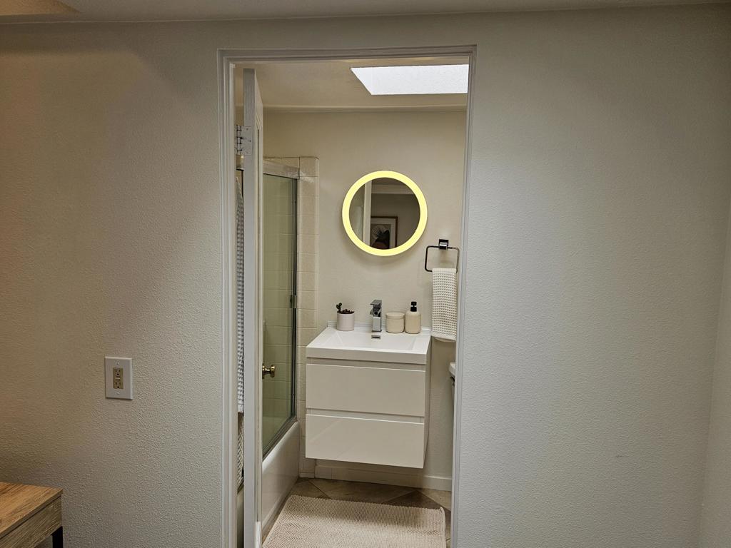 Racquet Club Colony - Residential Lease