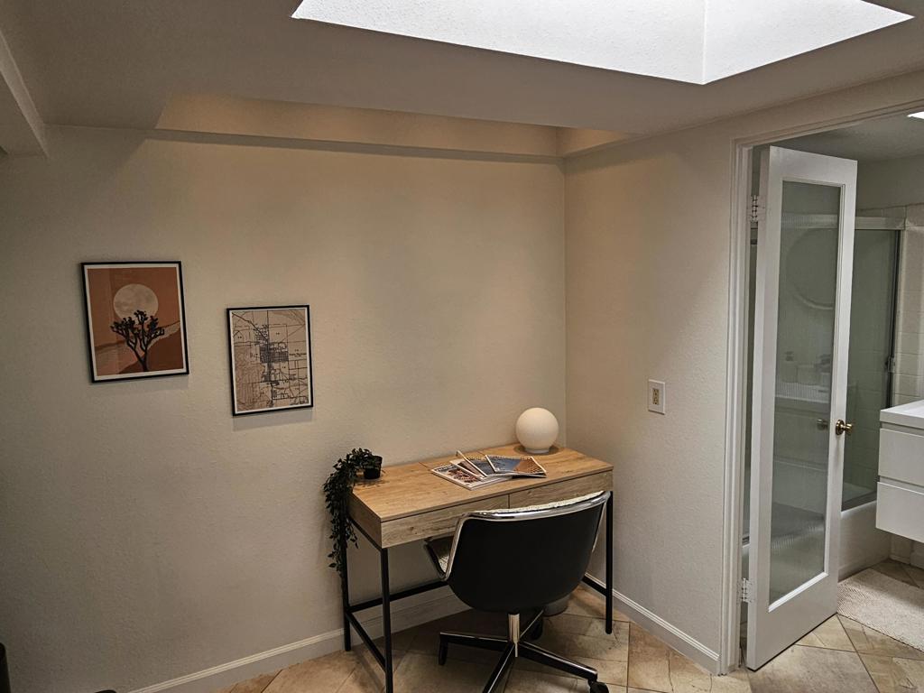 Racquet Club Colony - Residential Lease