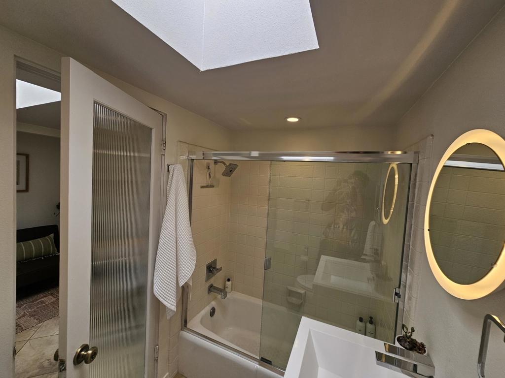 Racquet Club Colony - Residential Lease