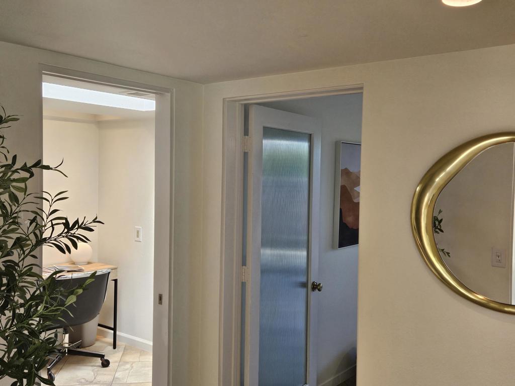 Racquet Club Colony - Residential Lease