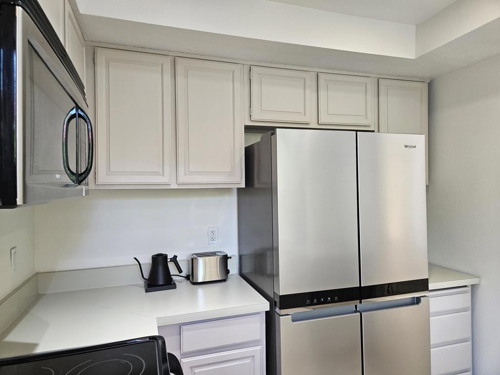 Racquet Club Colony - Residential Lease
