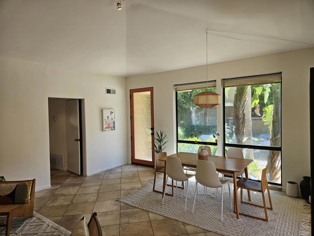 Racquet Club Colony - Residential Lease