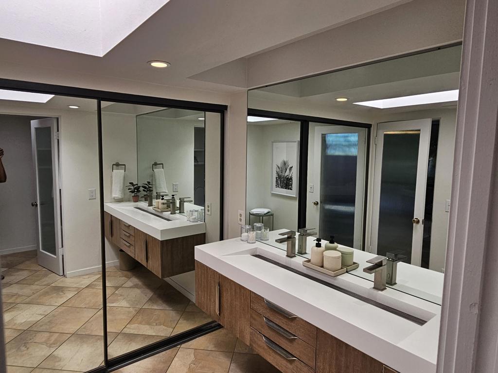 Racquet Club Colony - Residential Lease