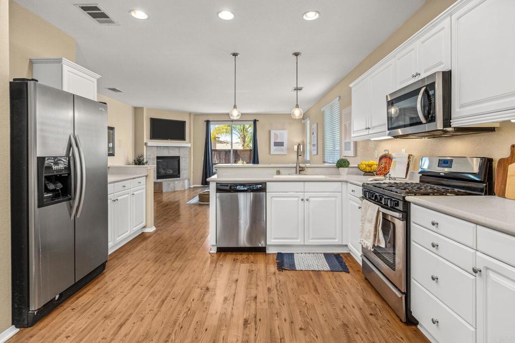 31844 Empresa Circle