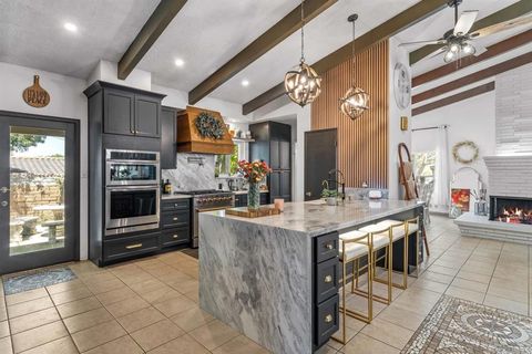  Pauma Valley CA 92061