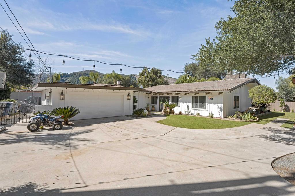16707 Highway 76