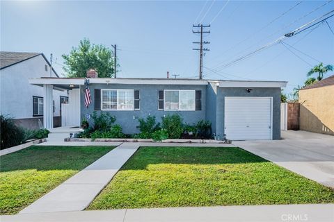 11702 Brimley Norwalk CA 90650