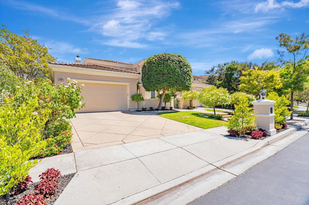 5978 Gleneagles Circle