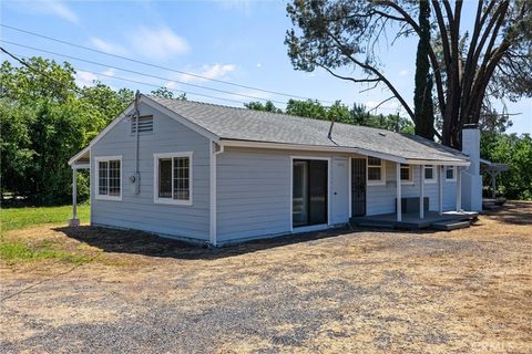 Photo of 2334 Dayton Rd, Chico, CA 95928 (MLS # SN26092778)