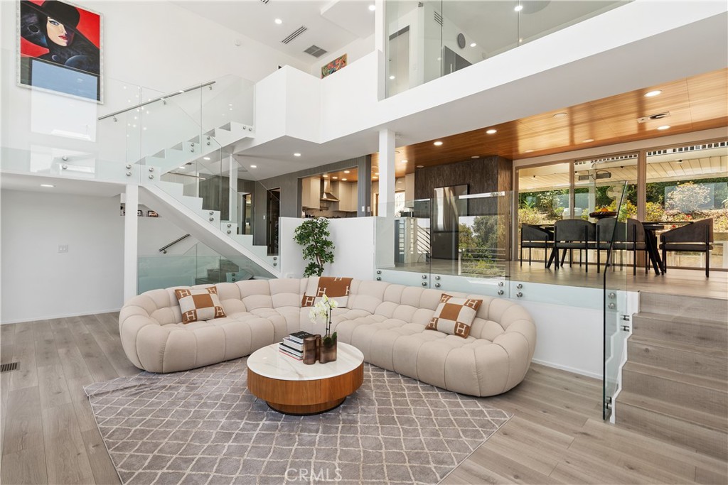 3539 Alana Drive