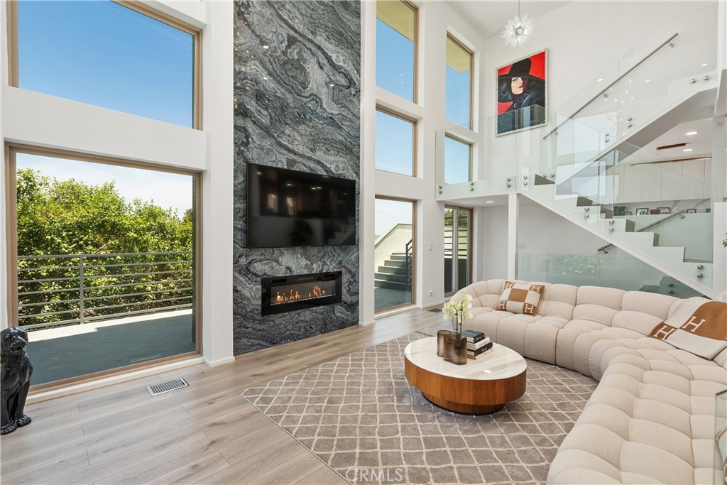 3539 Alana Drive
