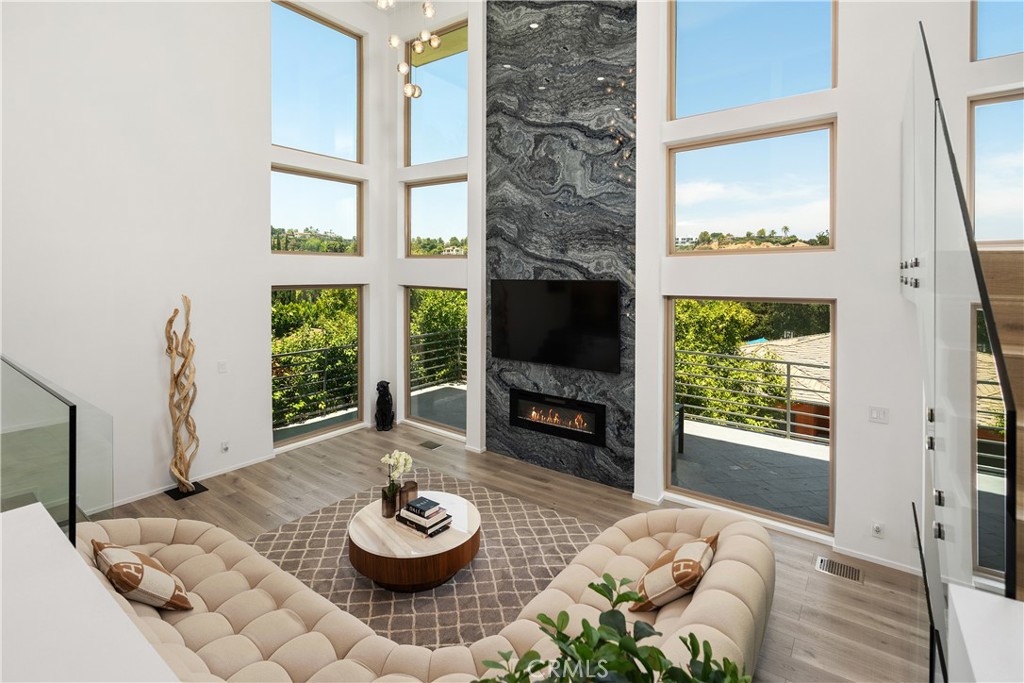 3539 Alana Drive