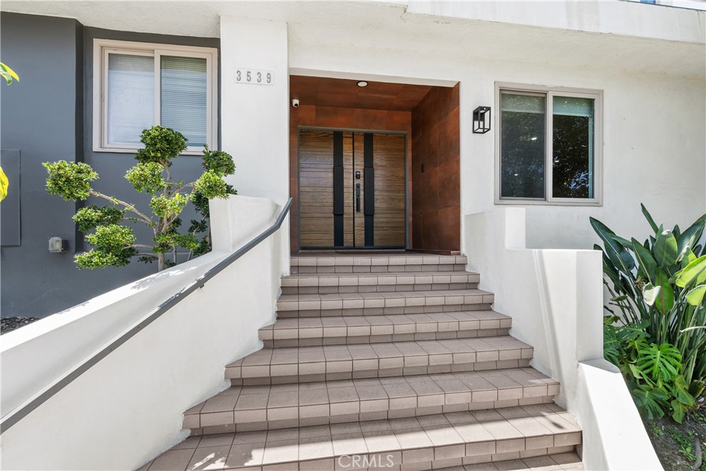3539 Alana Drive